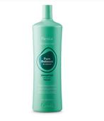 Fanola 1000ml, Ophalen, Nieuw