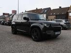 Land Rover Defender 110 3.0 D MHEV D300 X-Dynamic SE*BTW-WA, 300 pk, USB, 0 kg, 2996 cc