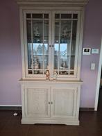 Complete inboedel te koop, Huis en Inrichting, Ophalen