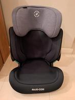 MAXI - COSI autostoel met Isofix, Enlèvement, Comme neuf, Maxi-Cosi, Isofix