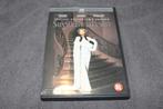 DVD Sunset Boulevard, Cd's en Dvd's, Dvd's | Klassiekers, Gebruikt, Alle leeftijden, Ophalen of Verzenden, 1940 tot 1960