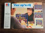Vier op een rij, Ophalen of Verzenden, Zo goed als nieuw