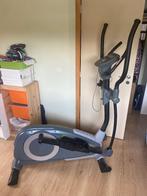 Crosstrainer axos kettler, Sport en Fitness, Ophalen, Gebruikt, Crosstrainer