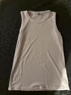 Topje te koop, Vêtements | Femmes, Tops, Enlèvement ou Envoi, Comme neuf, Taille 42/44 (L)