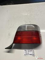 BMW E36 station wagennr 1800144 Achterlicht Rechts of Links, Auto-onderdelen, Ophalen of Verzenden, Gebruikt