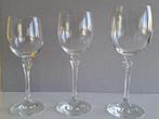 wijnglazen, Ophalen, Zo goed als nieuw, Glas, Glas of Glazen