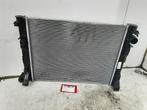 RADIATEUR EAU Renault Captur II (RJB) (01-2020/-), Utilisé, Renault