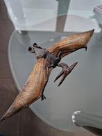 Papo Dinosaur 55006 Pteranodon Jurassic Park figuur, Kinderen en Baby's, Ophalen of Verzenden, Zo goed als nieuw