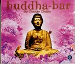 2 x CD   /   Claude Challe – Buddha-Bar, Enlèvement ou Envoi