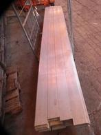 Huifplanken nieuw voor Tautliner oplegger, Ophalen, Nieuw, Overige merken, Overige Auto-onderdelen