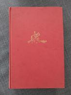 Paul De Mont - De bloeiende gaarde, Gelezen, België, Ophalen of Verzenden, Paul De Mont