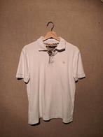Polo Burberry, Comme neuf, Taille 48/50 (M), Enlèvement