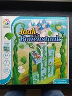 jaak bonenstaak, Ophalen of Verzenden, Zo goed als nieuw