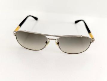 Persol zonnebril (nieuwstaat) beschikbaar voor biedingen