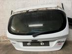 Hayon / malle arrière Ford fiesta MK7, Ophalen, Gebruikt, Achter, Ford