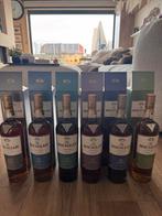 Macallan fine oak series whiskey, Enlèvement, Neuf