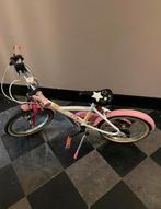 2 Vélo enfant pour filles 100€, Ophalen of Verzenden, Zo goed als nieuw