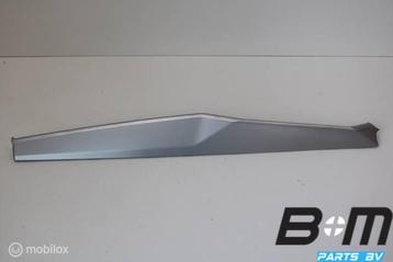 Dashboardafdekking rechts Audi A7 4K 4K1853190 beschikbaar voor biedingen