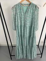 Maxi jurk esprit, Kleding | Dames, Jurken, Overige kleuren, Ophalen of Verzenden, Zo goed als nieuw, Maat 34 (XS) of kleiner