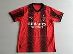 AC Milan voetbalshirt, Ophalen of Verzenden, Zo goed als nieuw