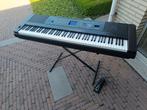 Yamaha keyboard DGX-650, Muziek en Instrumenten, Keyboards, Ophalen, Gebruikt, Yamaha