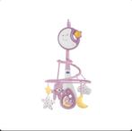 Muziekmobiel Chicco, Enlèvement, Comme neuf, Mobile, Sonore