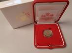 Monaco 2 euro 2024 Proof - 500 jaar verdrag, Postzegels en Munten, Munten | Europa | Euromunten, Ophalen of Verzenden, Monaco