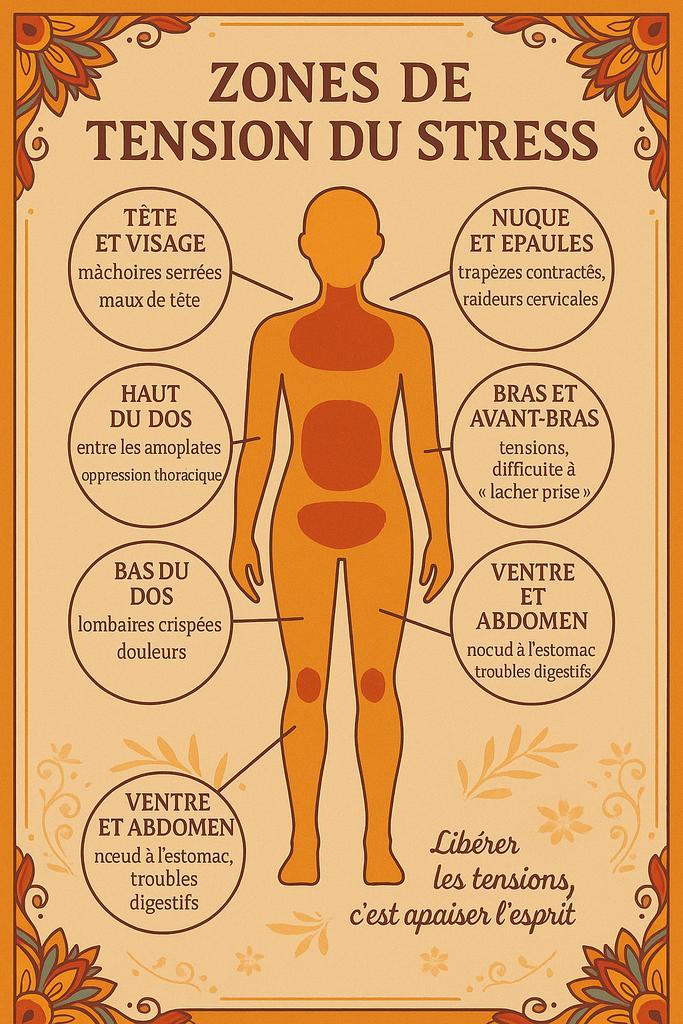 Massage « mieux être », Diensten en Vakmensen, Welzijn | Masseurs en Massagesalons