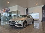Mercedes-Benz A-Klasse 250 e Berline AMG Line | Verwarmde Ze, Auto's, 4 deurs, Stof, Gebruikt, Euro 6