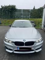 Bmw 318i, Auto's, BMW, Euro 6, Bedrijf, 3 Reeks, Te koop