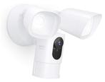 Caméra extérieure - eufy Floodlight Cam 2, Audio, Tv en Foto, Videobewaking, Ophalen of Verzenden, Gebruikt, Buitencamera