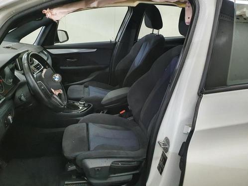 BMW 2 serie Active Tourer 2016 sport interieur, Auto-onderdelen, Interieur en Bekleding, Gebruikt, Ophalen