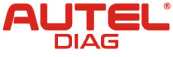 AUTEL-DIAG en BELGIQUE beschikbaar voor biedingen