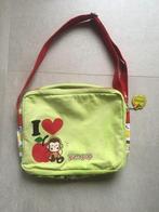 Yum Pop schoudertas, Ophalen of Verzenden, Zo goed als nieuw
