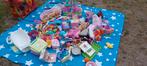 Speelgoed allerlei, Kinderen en Baby's, Speelgoed | Overig, Ophalen