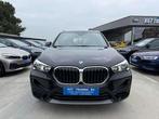 BMW X1 1.5i 136PK FACELIFT NAVIGATIE PRO BLUETOOTH LED, Auto's, X1, USB, Euro 6, https://public.car-pass.be/vhr/1574656e-f303-498e-adba-2cb6e31c3ad0