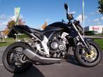 honda cb 1000 r "naked bike" CB 1000, Motos, Motos | Honda, Entreprise, Plus de 35 kW, 4 cylindres, 1000 cm³