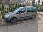 Peugeot Partner Tepee (pas maandag kan ik bellen, dankjewel), Auto's, Peugeot, Particulier, Te koop, Partner