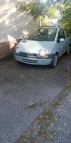 Renault Twingo, Automaat, Twingo, Particulier, Te koop