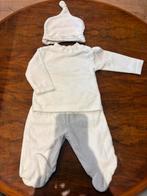 Pyjama, Kinderen en Baby's, Nacht- of Onderkleding, Jongetje of Meisje, C& A, Ophalen of Verzenden