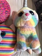 Lot knuffels, Ophalen of Verzenden