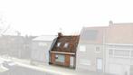 Huis te koop in Lendelede, 2 slpks, Immo, Maisons à vendre, 2 pièces, 125 m², Maison individuelle, 840 kWh/m²/an