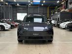 Tesla Model Y JUNIPER - LOW KM - AP - RWD - STEALTH GREY, Auto's, Tesla, Automaat, Achterwielaandrijving, Zwart, 534 km
