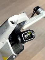 dji mavic air 2 fly, Audio, Tv en Foto, Drones, Ophalen, Zo goed als nieuw, Drone met camera