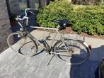 Herenfiets te koop, Fietsen en Brommers, Ophalen, Gebruikt, Versnellingen, Batavus