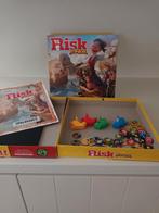 Risk junior, Hobby en Vrije tijd, Gezelschapsspellen | Bordspellen, Ophalen