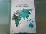Plantyn — Atlas mondial général MARIS STELLA MALLE, Livres, Enlèvement ou Envoi, Comme neuf, Autres types, Dirk Vanderhallen Etienne Van Hecke
