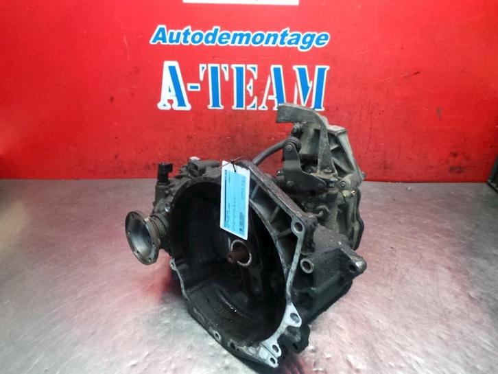 BOITE DE VITESSES MANUELLE Seat Toledo (1M2), Autos : Pièces & Accessoires, Transmission & Accessoires, Seat, Utilisé