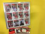 Kompleet gesigneerde BMC Team 2010 cards, Ophalen of Verzenden, Nieuw