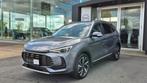 MG ZS 1.5 Hybrid+ Luxury  NIEUW !, 197 pk, 145 kW, 1498 cc, 4 cilinders